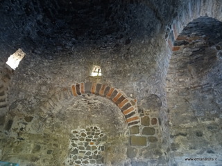 ba di Malvagna-21-08-2019 09-58-17
